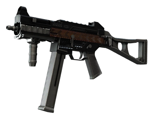 UMP-45