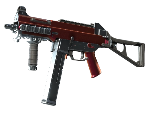 UMP-45