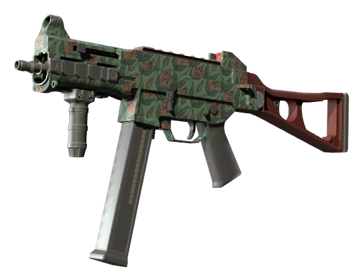 UMP-45