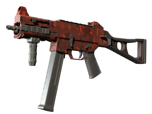 UMP-45