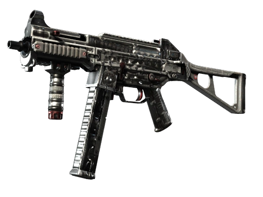 UMP-45
