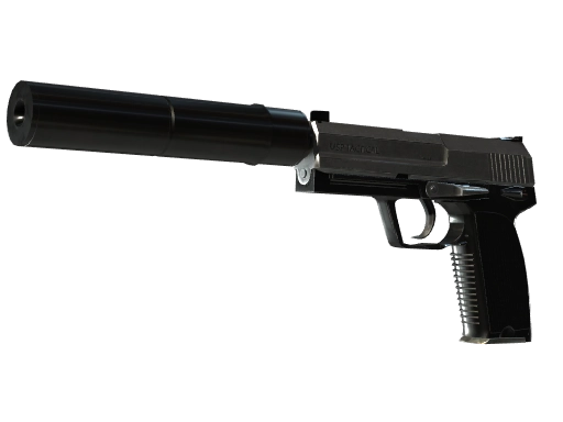 USP-S