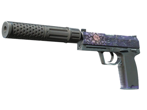 USP-S