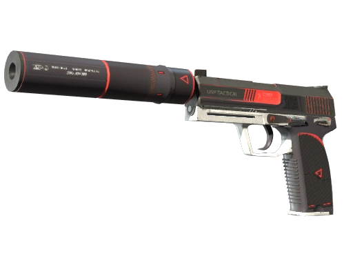 USP-S