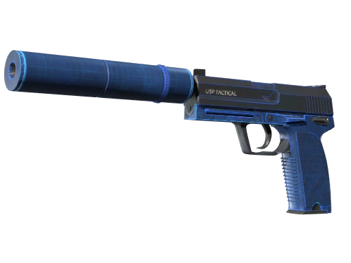USP-S