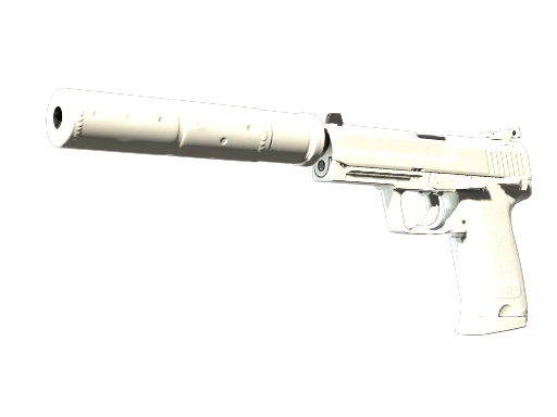 USP-S