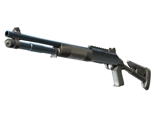 XM1014