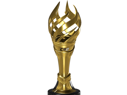Champion at PGL Copenhagen 2024