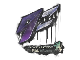 9z Team | Antwerp 2022