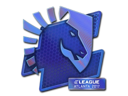 Team Liquid (Holo) | Atlanta 2017