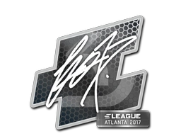 fox | Atlanta 2017