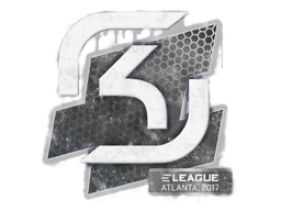 SK Gaming | Atlanta 2017