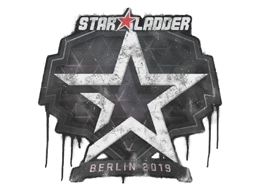 compLexity Gaming | Berlin 2019