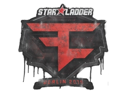 FaZe Clan | Berlin 2019