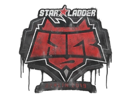 HellRaisers | Berlin 2019