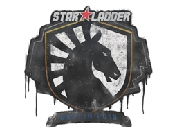 Team Liquid | Berlin 2019