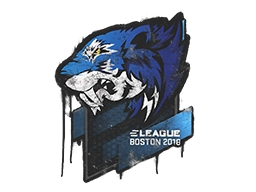 Flash Gaming | Boston 2018