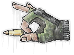 Flickshot
