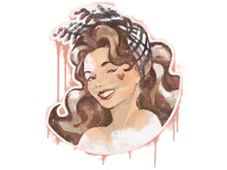Ivette