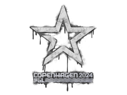 Complexity Gaming | Copenhagen 2024