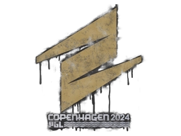 ECSTATIC | Copenhagen 2024