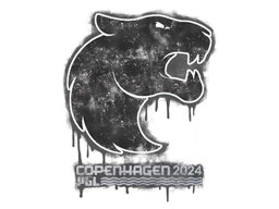 FURIA | Copenhagen 2024