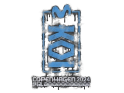 KOI | Copenhagen 2024