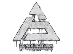 SAW | Copenhagen 2024