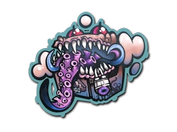 Dreams And Mimics