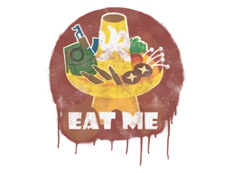 Hotpot