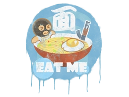 Noodles