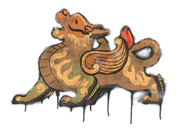 Pixiu