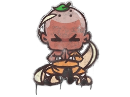 Shaolin