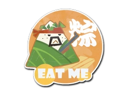 Terror Rice