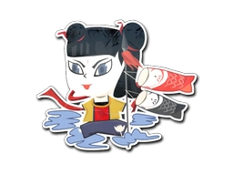 Nezha