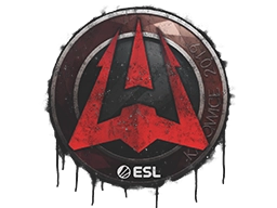 Avangar | Katowice 2019