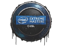 IEM | Katowice 2019