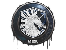 Team Liquid | Katowice 2019