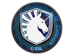 Team Liquid (Holo) | Katowice 2019