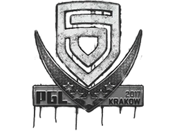 PENTA Sports | Krakow 2017