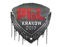 PGL | Krakow 2017