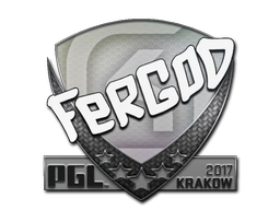 fer | Krakow 2017