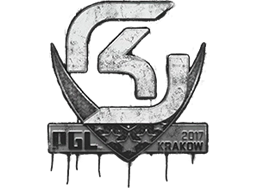SK Gaming | Krakow 2017