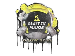 BLAST.tv | Paris 2023