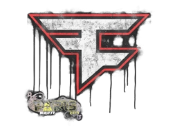 FaZe Clan | Paris 2023