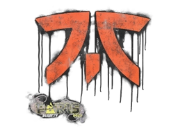Fnatic | Paris 2023