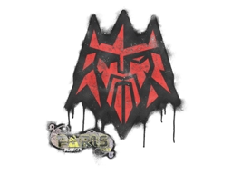 forZe eSports | Paris 2023