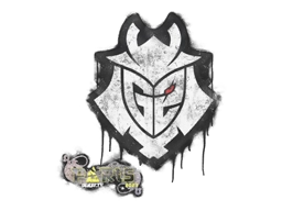 G2 Esports | Paris 2023
