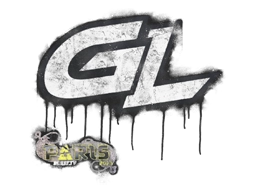 GamerLegion | Paris 2023