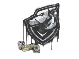 Grayhound Gaming | Paris 2023